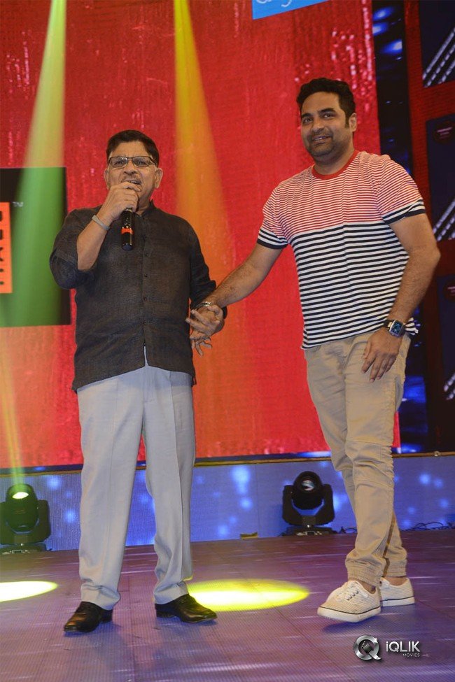 Geetha-Govindham-Movie-Audio-Launch-Photos